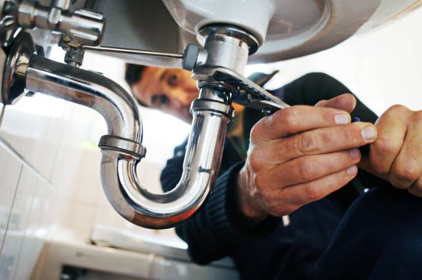 Best Emergency Plumber  in Sidney, MT