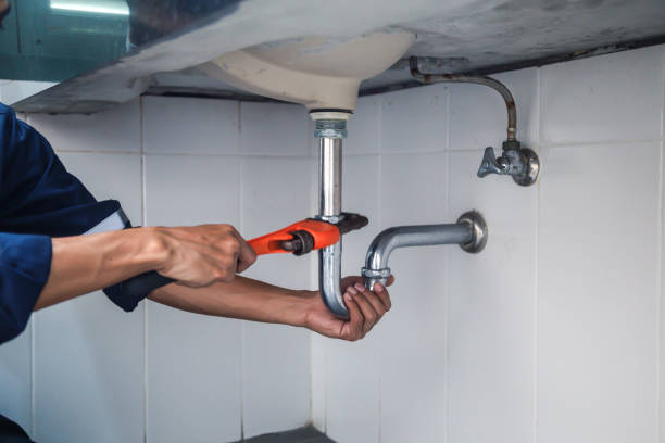  Sidney, MT Plumbing Pros