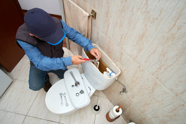 Best Affordable Plumber Near Me  in Sidney, MT